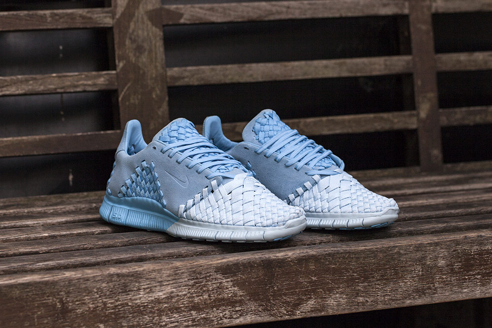 acheter nike free inneva acheter nike free inneva